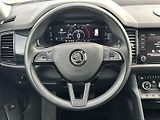 Škoda Kodiaq (2019) 2.0 TDI 4x4 DSG Style - náhled 6