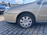 Citroën C5 (2008) AUTOMAT 2,0i 103 KW STK - náhled 12