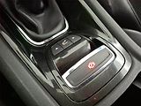 Citroën C5 (2011) 2.0 HDi, po STK, jezdí výborně - náhled 15