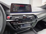 BMW M5 COMPETITION 460kW KARBON DPH  - náhled 24