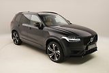 Volvo XC90 T8 AWD RECHARGE REZERVACE - náhled 17