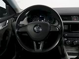 Škoda Octavia (2016) AMBITION 1.2TSI 63KW - náhled 16