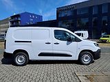 Peugeot Partner Furgon 1000 zvýšená nosnost L2 - náhled 3