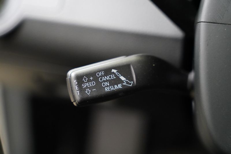 Volkswagen Passat - fotka 15 z 26
