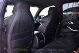 BMW X5 M50d xD M-SPORT HUD ČR 1M - náhled 12