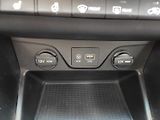 Hyundai Tucson (2019) 1.6 GDI 177k MAN6 TZ, zimáky - náhled 21