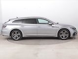 Volkswagen Arteon (2023) 2.0 TDI - náhled 6