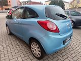 Ford Ka (2010) 1.2 - náhled 6