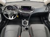 Kia Ceed 1,5 T-GDi 117,5 kW TOP - náhled 10