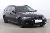 BMW Řada 3 (2012) 320 d xDrive, 4X4, Automat - náhled 1