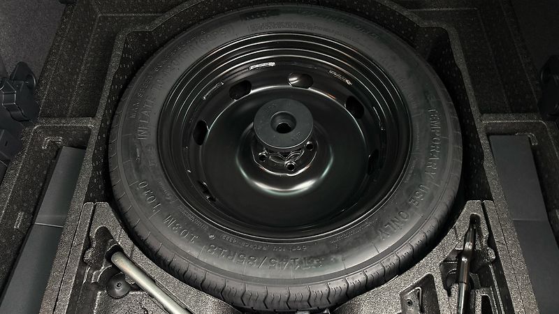 Škoda Kodiaq 2.0 TDI DSG 4x4 Style - fotka 20 z 31