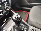 Škoda Octavia 1.8 TSI/132kW Style Plus ČR - náhled 23
