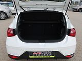 Hyundai i20 i 62kW REZERVACE - náhled 25
