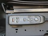 Volvo FH 500 XL, VEB +, I-PARK COOL, LO - náhled 8