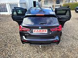 BMW iX3 0,0 80kWH,210kw,M-sport,led,SO - náhled 42