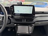 Ford Tourneo Custom Titanium X L2, Tourneo, 2.5 Du - náhled 21