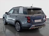 SsangYong Torres (2023) 1.5 T-GDI, Navi, DPH, ČR - náhled 3