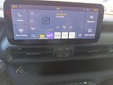 Jeep Avenger (2026) Longitude 1.2 Turbo e-Hybrid - náhled 19