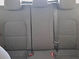 Kia Rio (2014) 1.25 CVVT - náhled 10