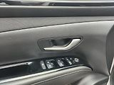 Hyundai Tucson 1.6-AUTOMAT-NAVI-KAMERA - náhled 20
