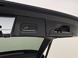 Volvo V90 CC D5 AWD MOMENTUM AUT CZ - náhled 30