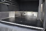 Mercedes-Benz Sprinter 317 CDi 125kW  Camper TOP - náhled 49