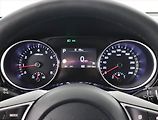 Kia XCeed (2025) Exclusive 1.5 T-GDI - náhled 11