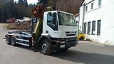 Iveco (2012) - náhled 4