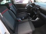 Citroën C3 Aircross (2021) C-Series 1.2 PureTech - náhled 9