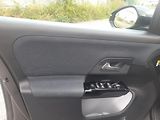 Citroën C5 Aircross (2026) PLUS Hybrid 145k Automatic - náhled 29