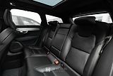 Volvo V90 (2021) - náhled 33
