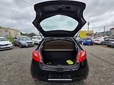 Mazda 2 (2010) 1.3 MZR 55KE klima - náhled 16