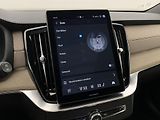 Volvo XC90 (2026) T8 AWD Plug-in DARK PLUS 7m - náhled 60
