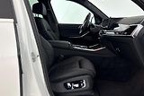 BMW X5 xDrive30d - náhled 15