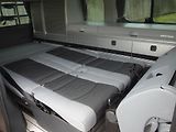 Mercedes-Benz Viano (2013) 3.0 CDI V6/ČR/MARCO POLO/6MÍST - náhled 86