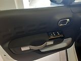 Citroën C3 1.2 i PureTech DigiKlima - náhled 17