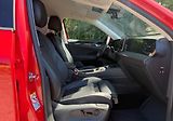 Volkswagen Tiguan (2025) 1.5 TSI / 110 kW, Webasto - náhled 22