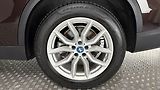 BMW X5 45e AUT xDrive - náhled 19
