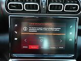 Citroën C3 Aircross (2021) 1.2 PT, 2.maj,ČR, AC, tempo - náhled 21