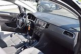Volkswagen Golf Sportsvan (2016) 1.2TSI 81kw CLBMT ALLSTAR OPS - náhled 32