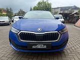 Škoda Octavia (2022) 2.0 TDI - Původ ČR ! - náhled 1