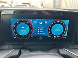 Škoda Kodiaq (2026) Sportline 2.0 TDI 110 kW DSG - náhled 18