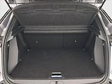 Peugeot 2008 (2020) 1.2 PureTech, Automat, ČR - náhled 14