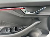 Škoda Kamiq (2025) Monte Carlo 1.0 TSI 85 kW DSG - náhled 13