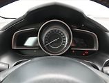 Mazda 3 (2015) 1.5 Skyactiv-G, Xenony - náhled 11