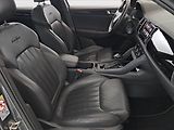 Škoda Kodiaq (2021) Laurin&Klement 2.0 TDI - náhled 9