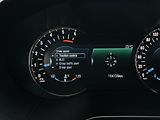 Ford S-MAX 2.0TDCi MANUÁL SERVISKA TAŽNÉ - náhled 46