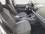 Škoda Karoq (2020) 2.0 TDI - náhled 9