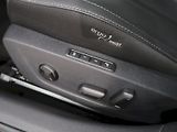 Škoda Octavia (2026) EXCLUSIVE 2.0TDI 110KW DSG NAV - náhled 14