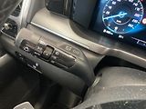 Kia Sorento HEV G 1.6 T-GDI GAMM - náhled 32